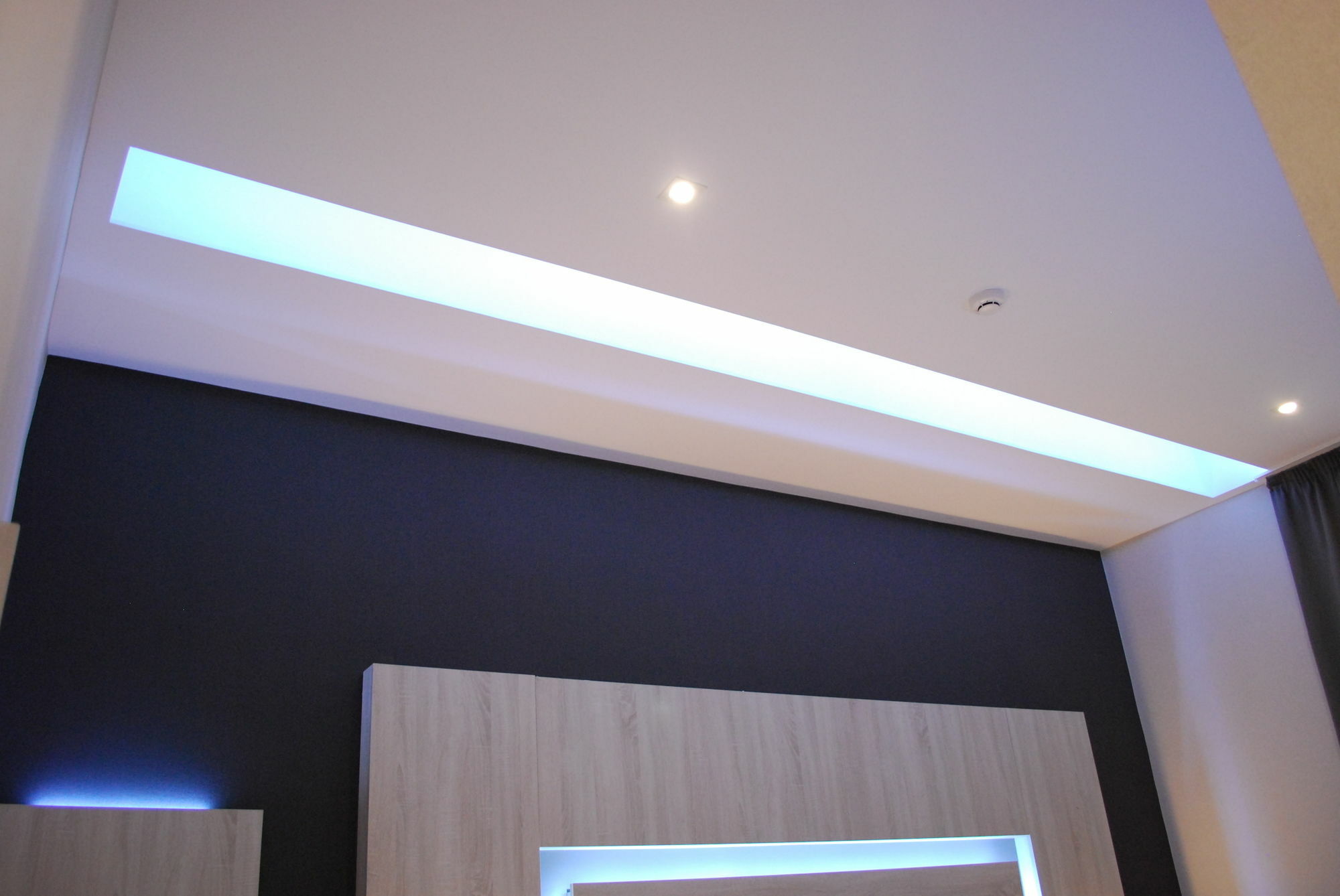 Plaza Goya Rooms Barcelona Bagian luar foto